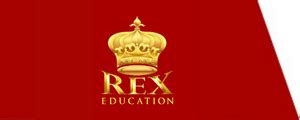 rex bookstore marikina|Rex Bookstore Branches – Rex Education.